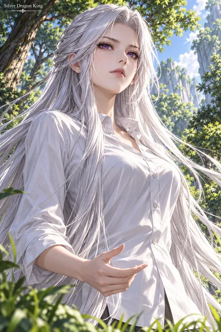 Gu Yuena