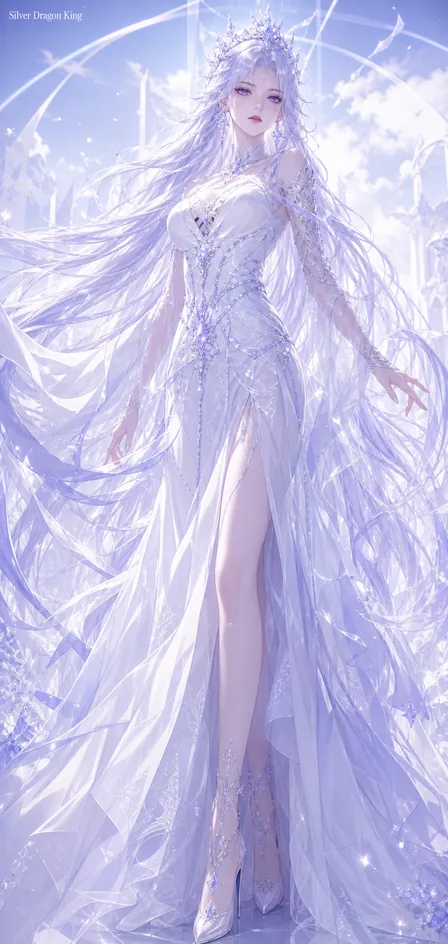 古月娜
