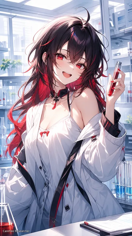 丹朱