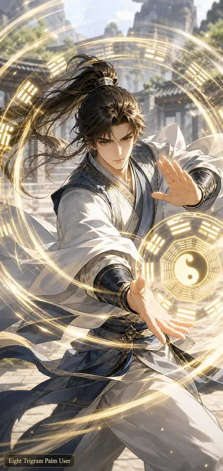 陆仁