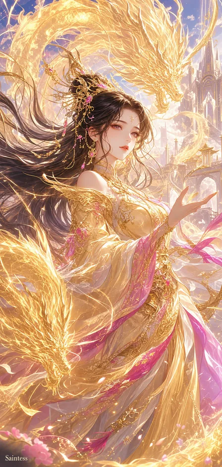 云青瑶