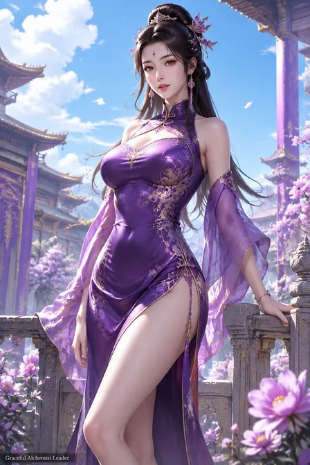 玄衣