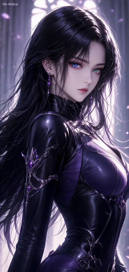 朱竹清