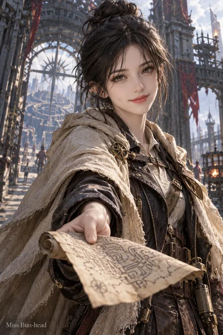 Nan Jing