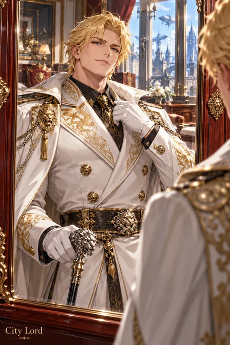Rein