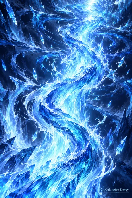 Soul Power