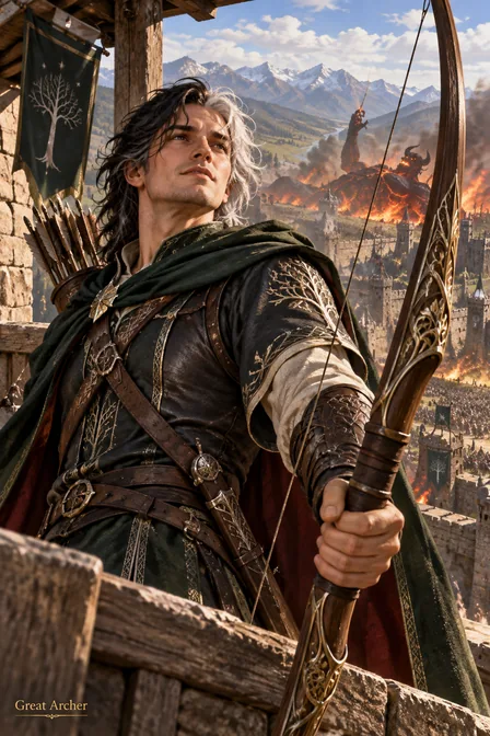 Bard