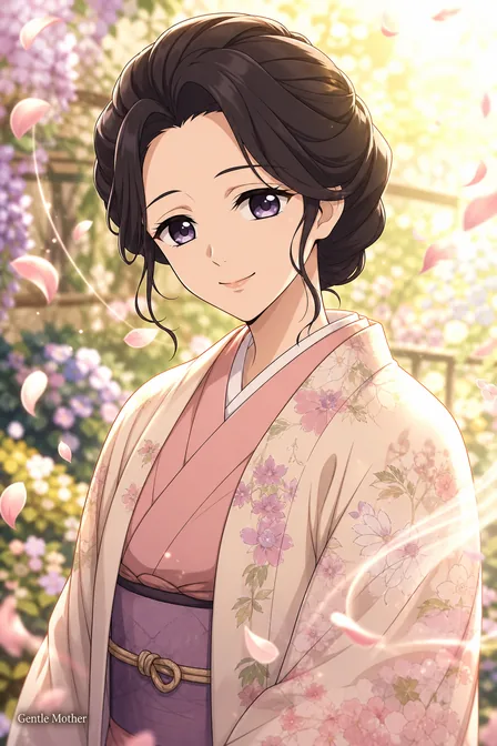 香奈惠