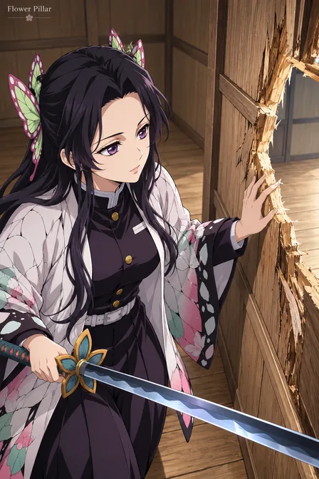 Kanae
