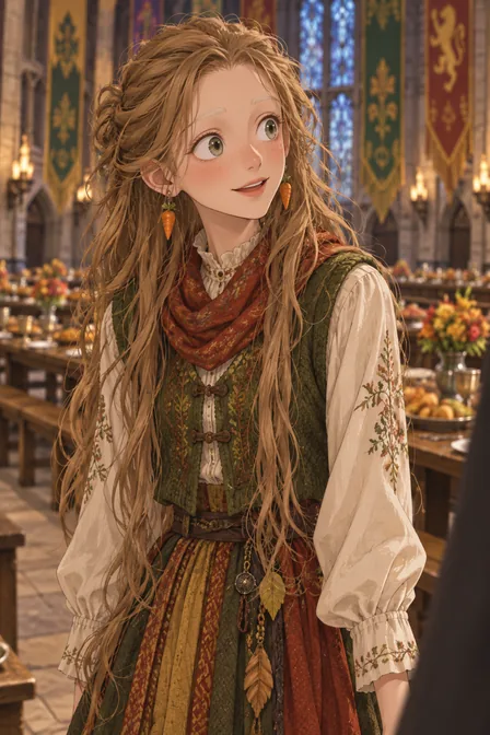 Luna