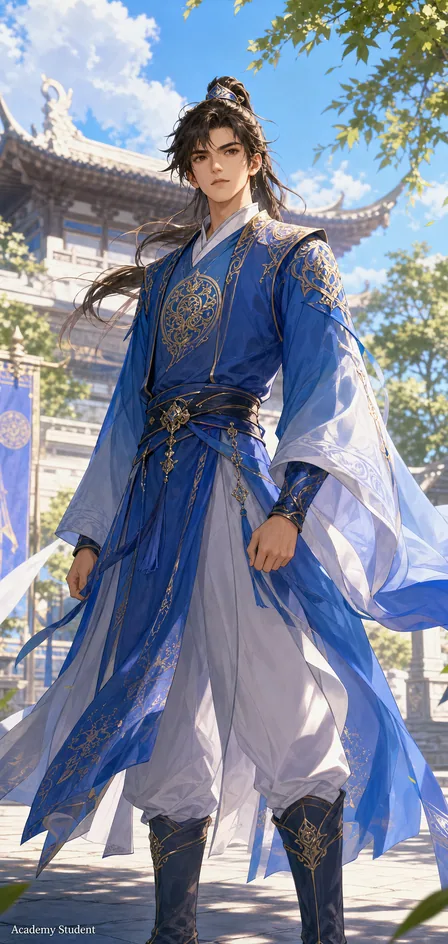 王弘