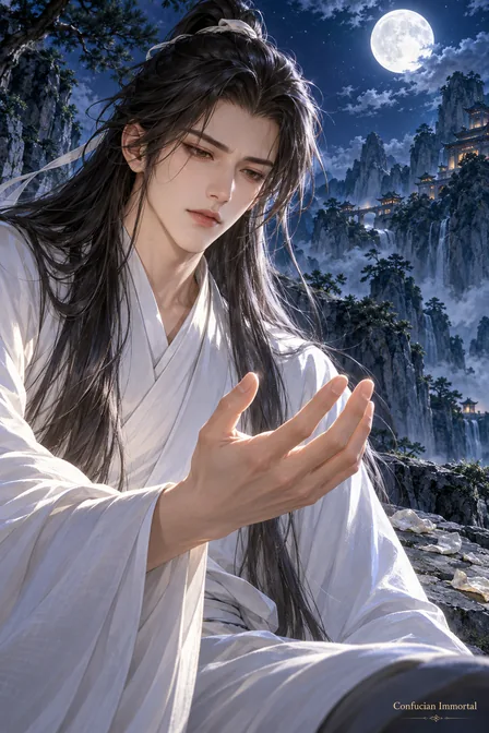 Ye Ping