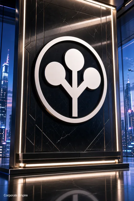 ARASAKA