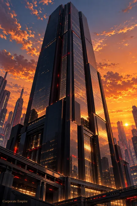 Arasaka