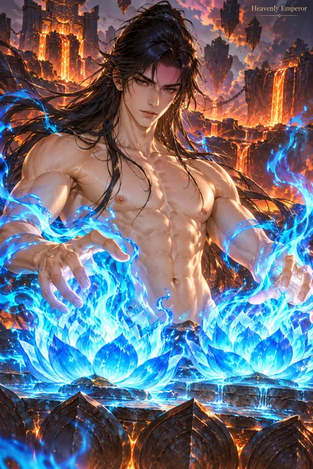 Chu Xiao