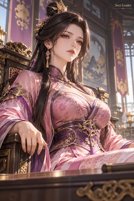 Yun Yun