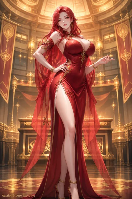 雅妃