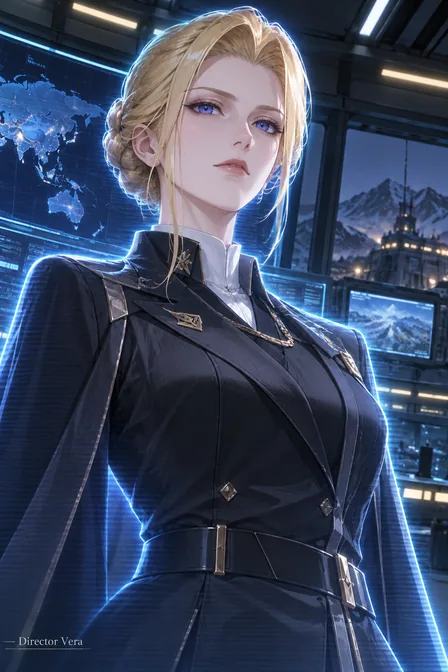 Vera