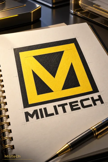 Militech
