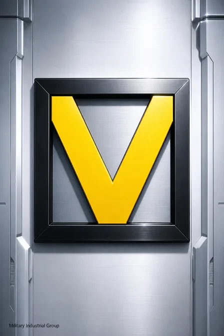 Militech