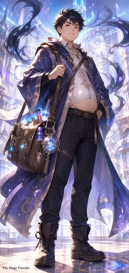 李峰