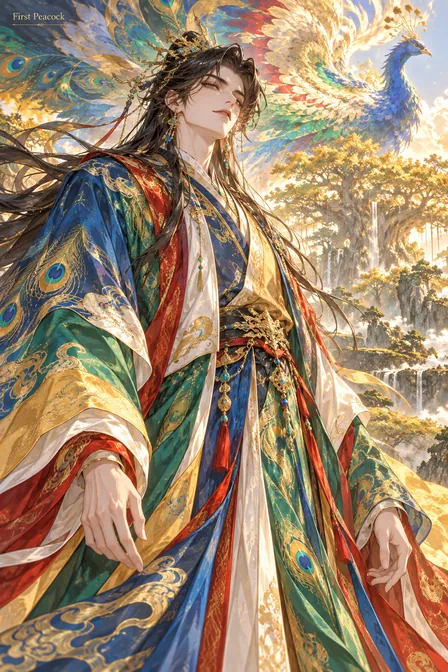 Kong Xuan