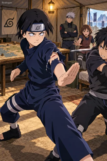 Hizashi