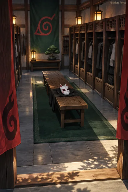 Anbu