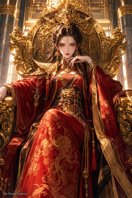 赵雅柔