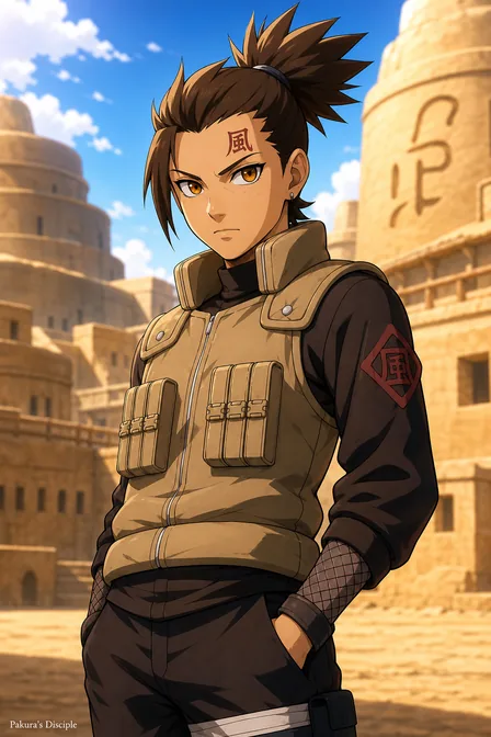 Konoha