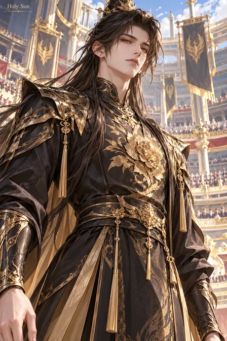 Chen Fan