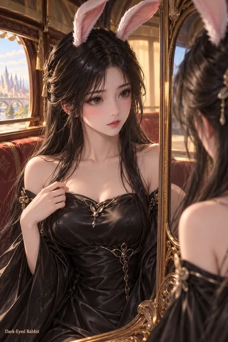 Xiao Wu