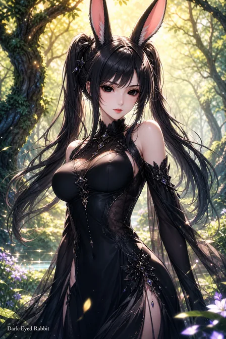 小舞