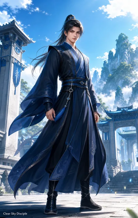 唐三