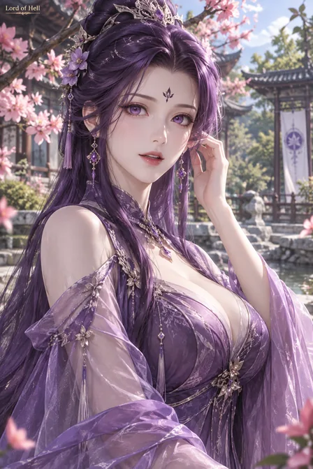 Zi Ji
