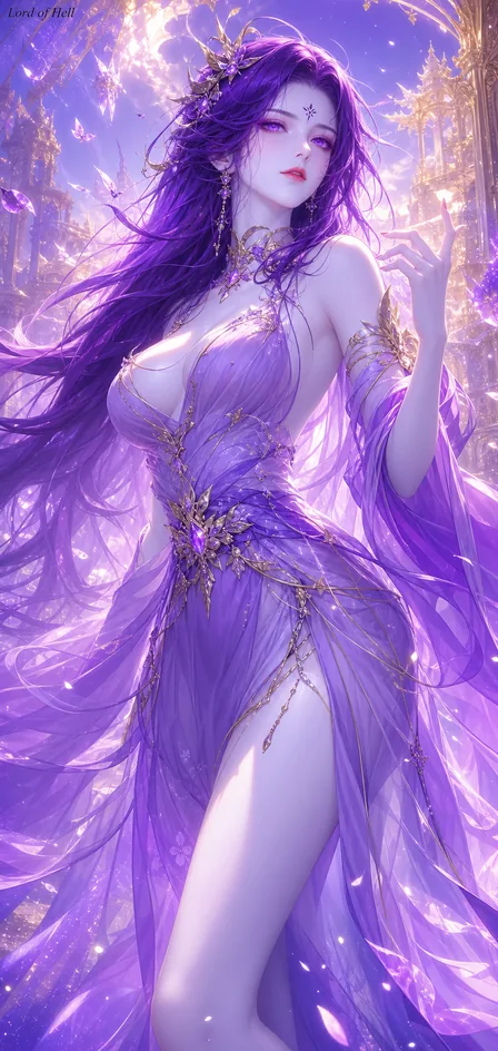 紫姬