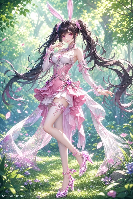 小舞