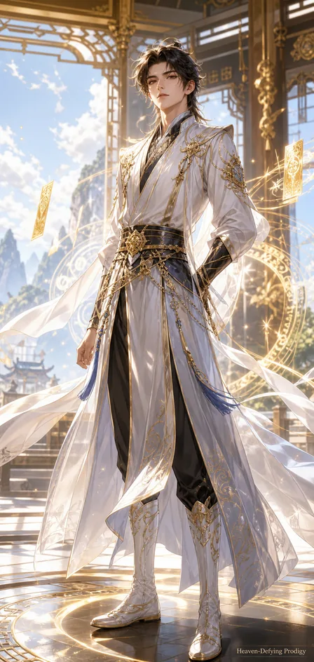 陆羽