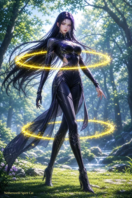 朱竹清