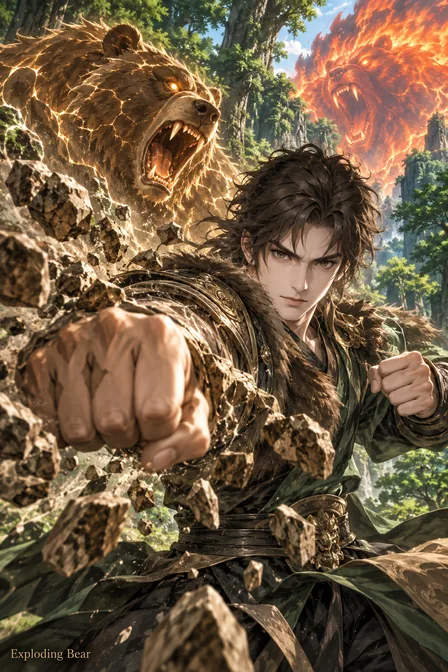 Gan Lin