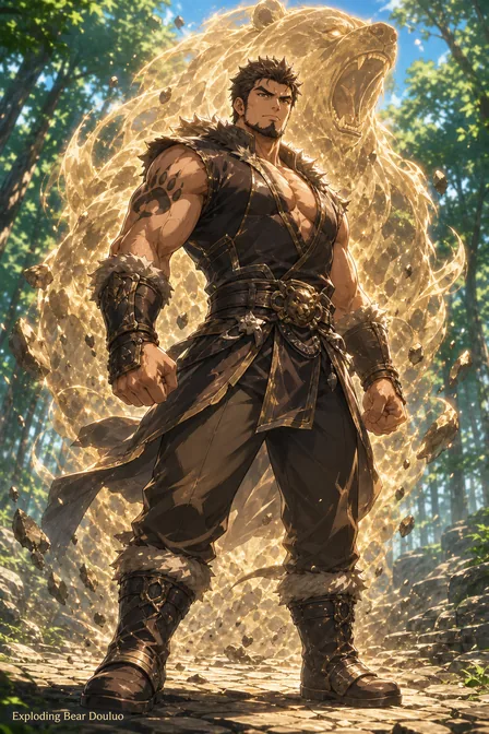 甘霖