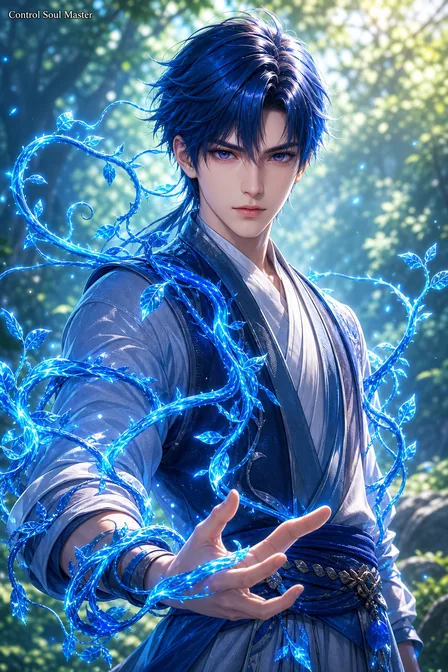 Tang San