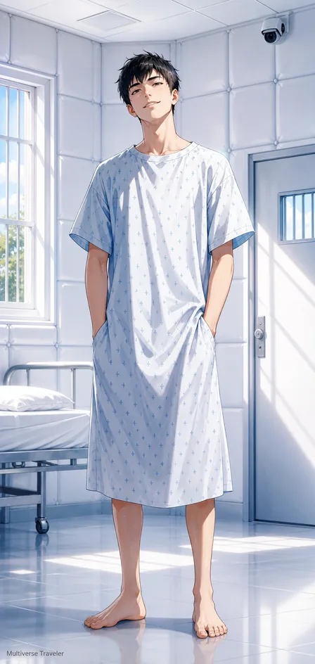 艾伦
