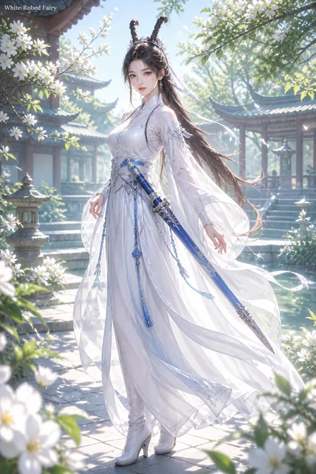 赵玉灵