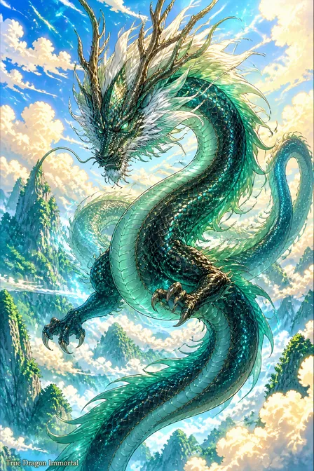 Ye Qin