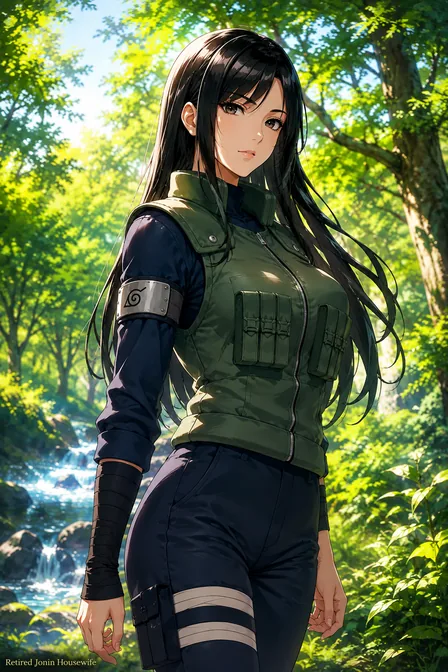 美琴