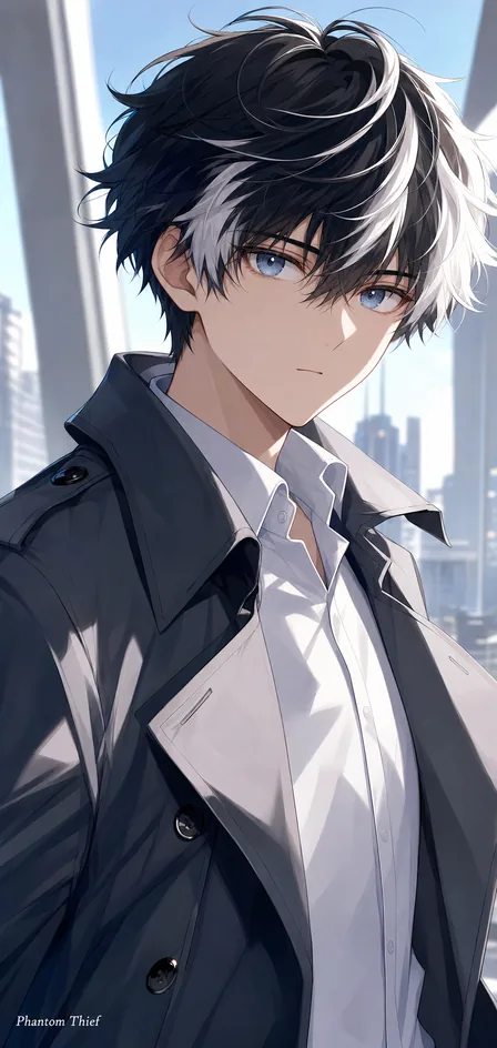 唐泽君