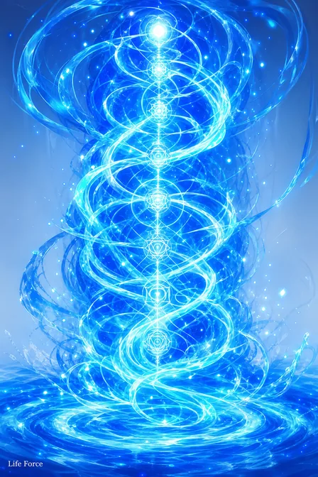 查克拉