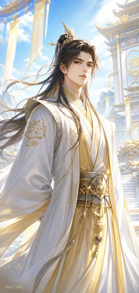 江昊