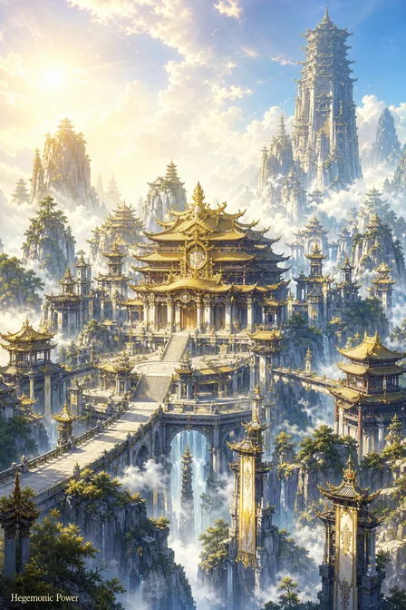 黄天宗